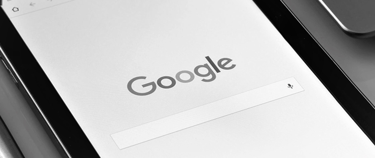 google-on-tablet.jpg