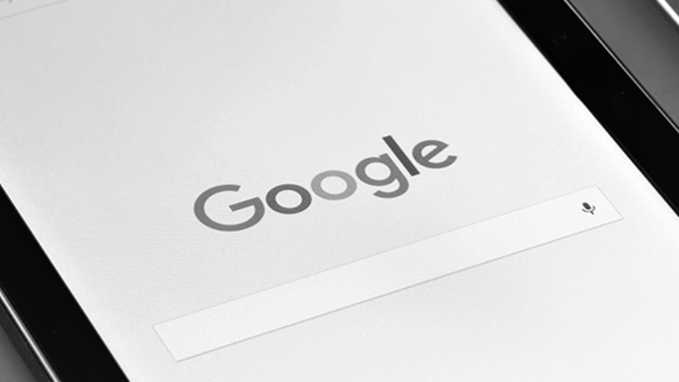 Antitrust remedies in digital markets: lessons for enforcement authorities from non-compliance with EU Google decisions