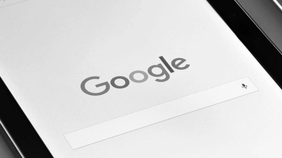 google-on-tablet.jpg