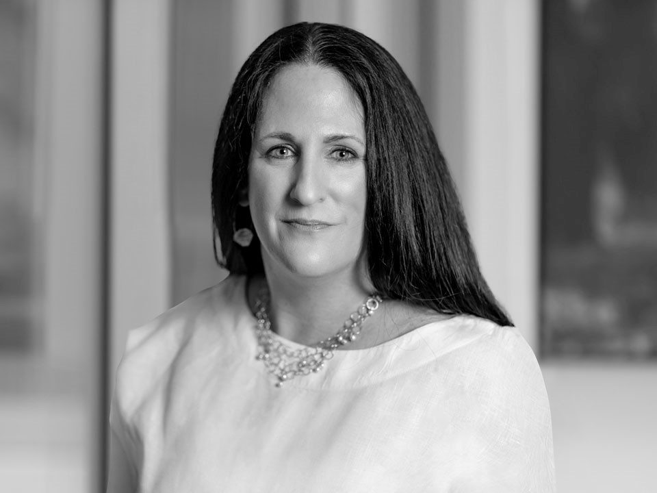 andrea-furman-photo.jpg