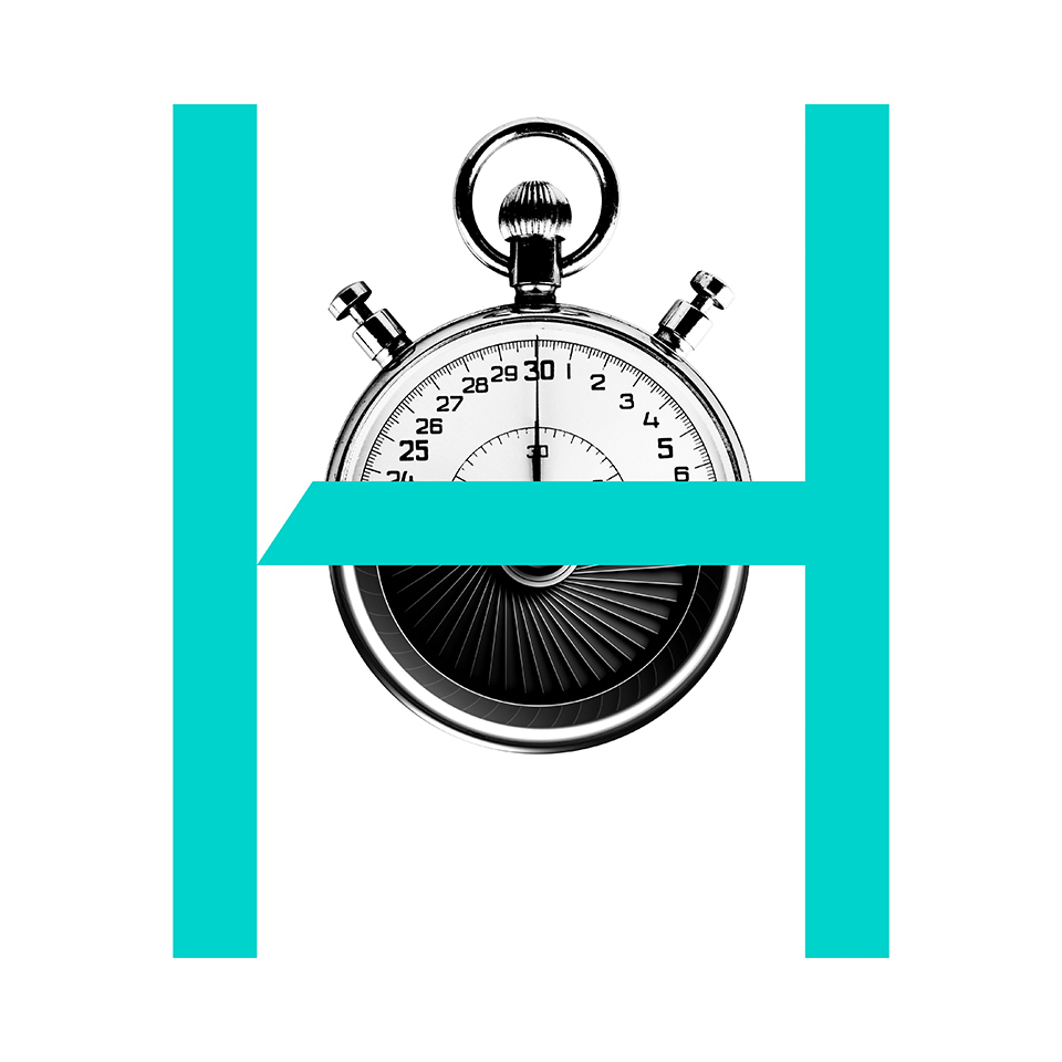 hausfeld_imagery_turquoise_rgb_stopwatch-engine_t1_960x960.jpg