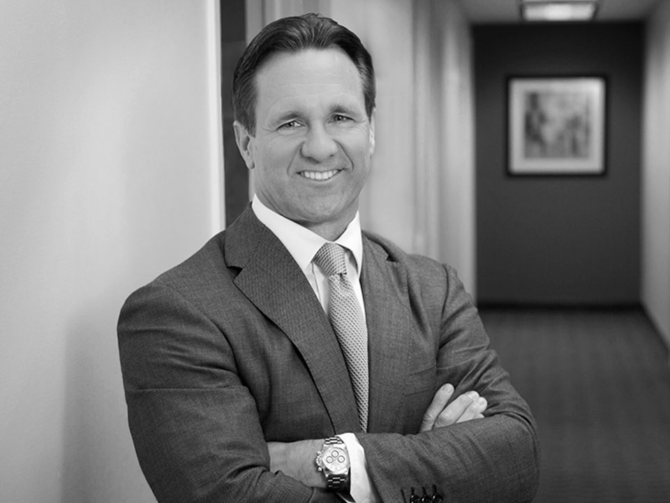 scott-martin.jpg