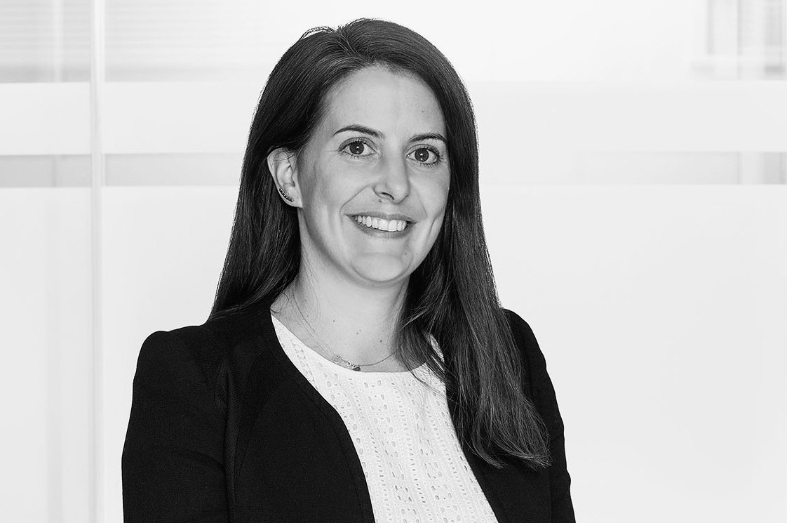 Amandine Gueret