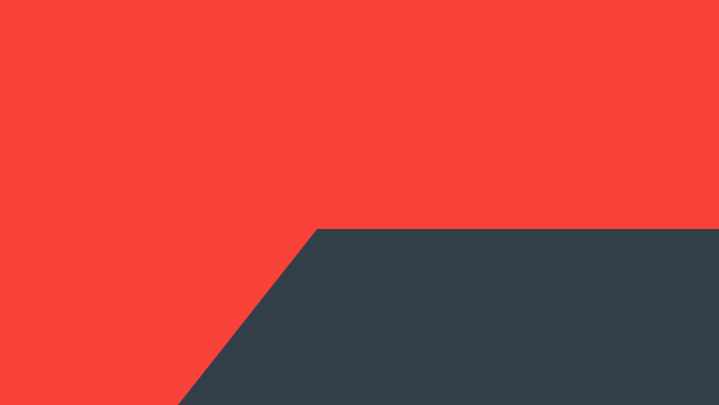 2-red.png