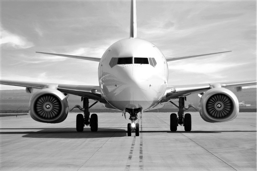 air-cargo.jpg