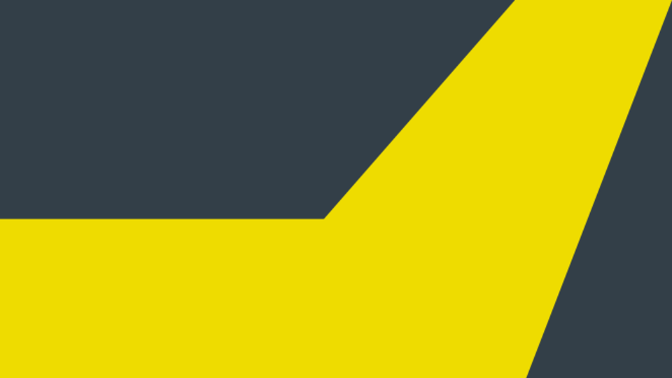 German pro bono work