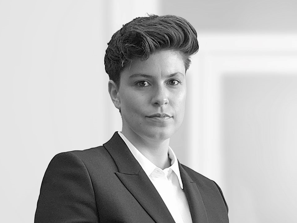 lara-boras.jpg