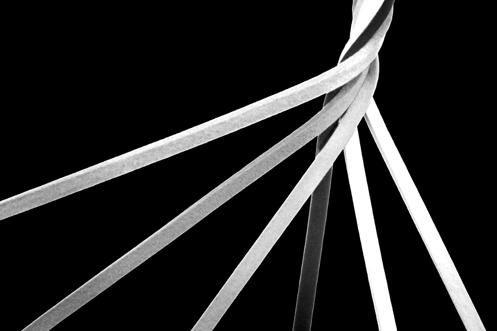 antitrust-competition-2.jpg