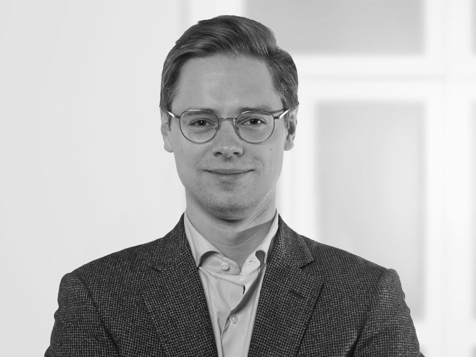jakob-paul-voges.jpg