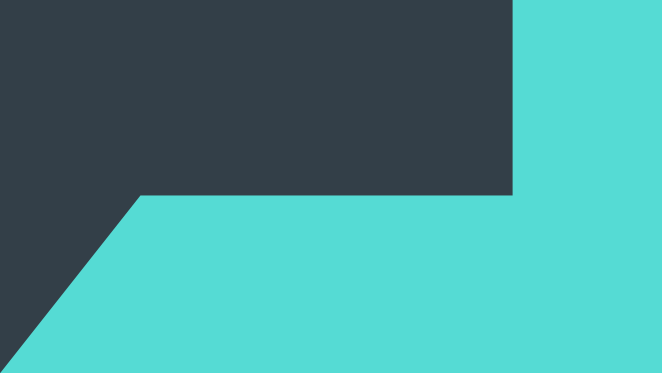 6-cyan.png