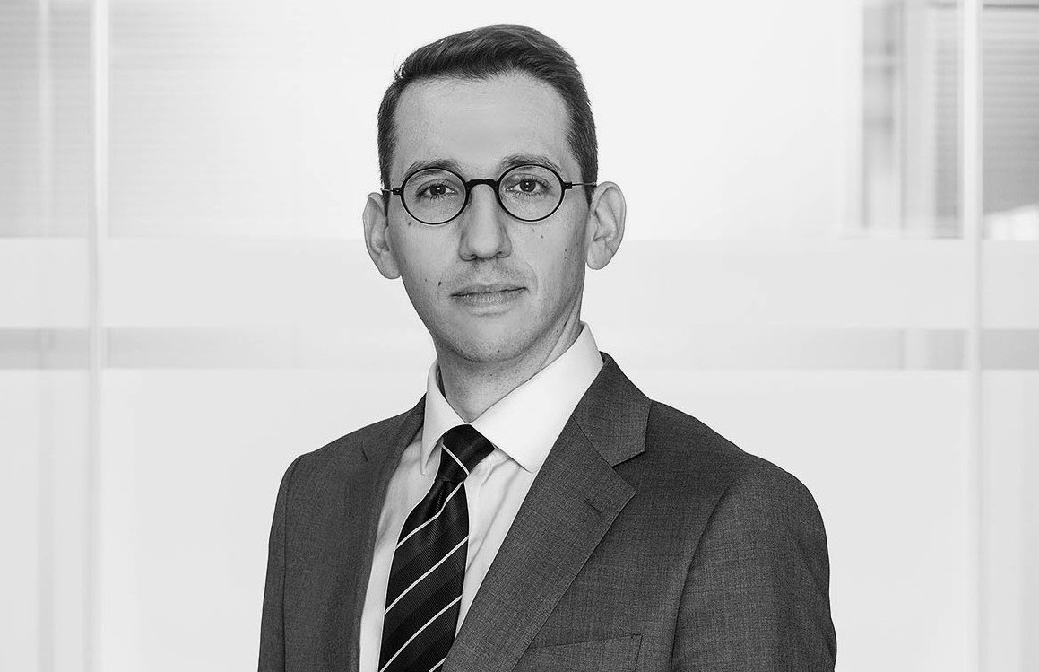 Michael Zymler 003B(Web)