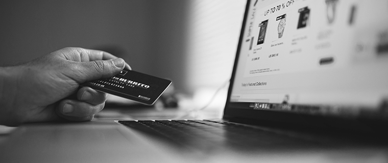 mastercard-or-visa-cases.jpg