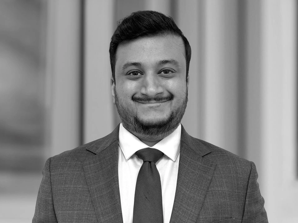 kartik-s-madiraju.jpg