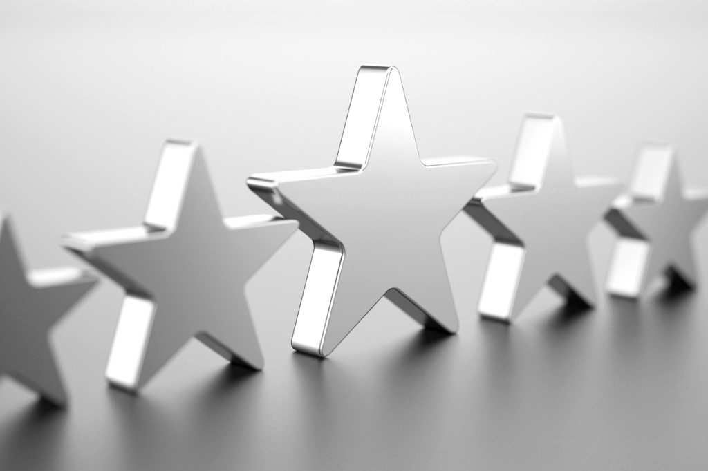 awards-2.jpg
