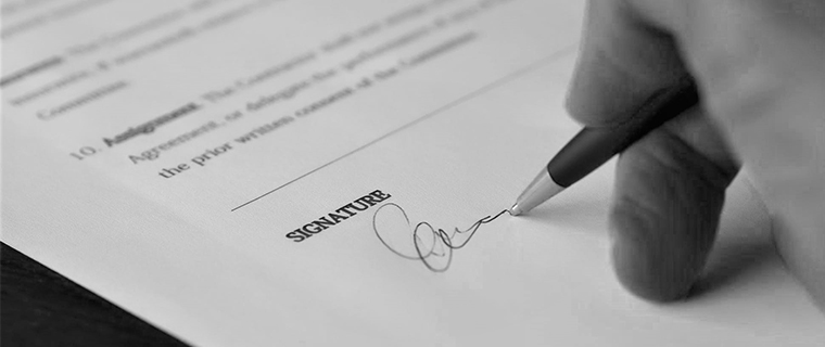 signature.jpg