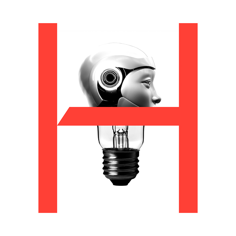 hausfeld_imagery_warmred_rgb_head-bulb_t1_960x960.jpg
