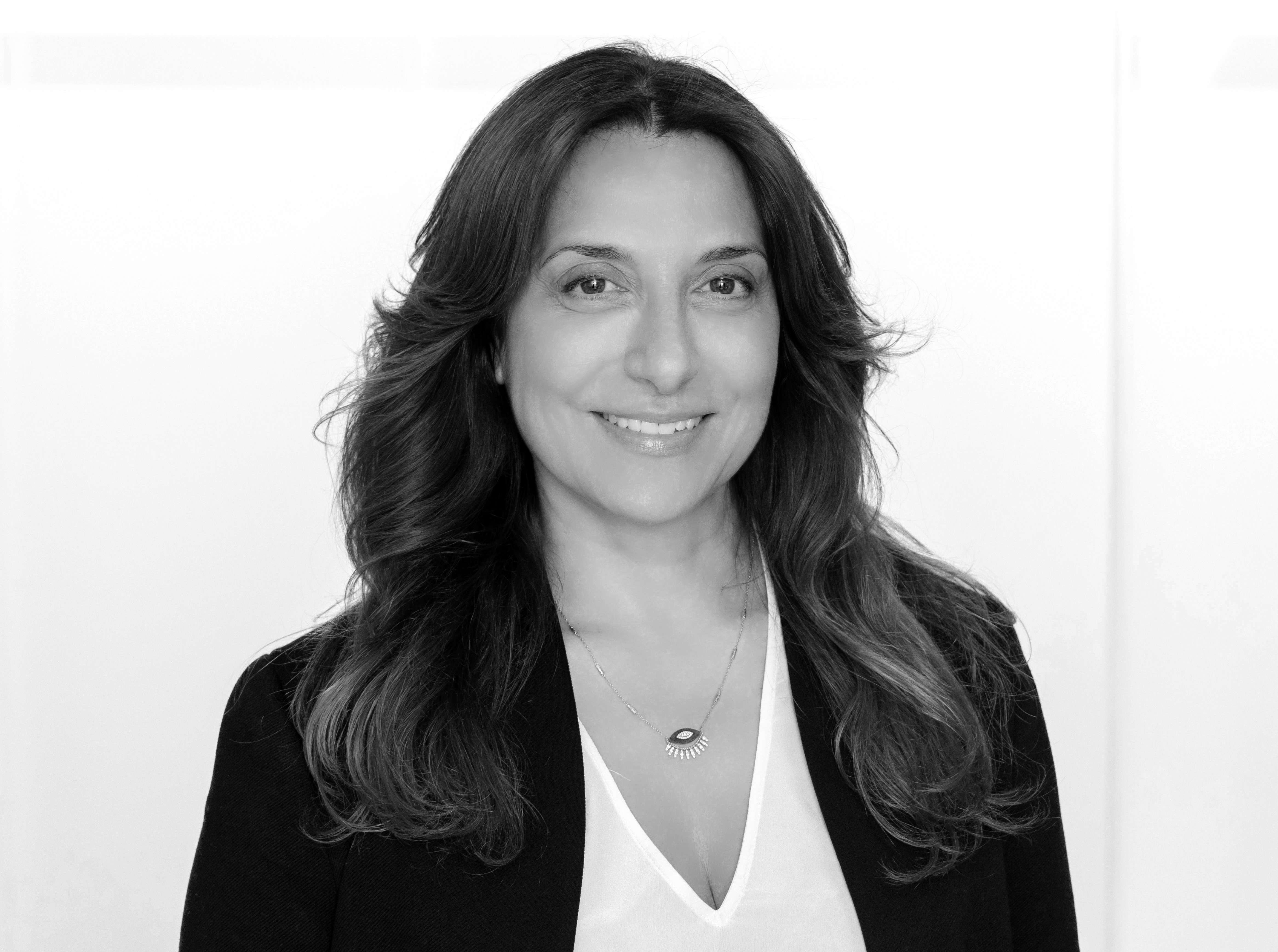 joanna-christoforou_2.jpeg