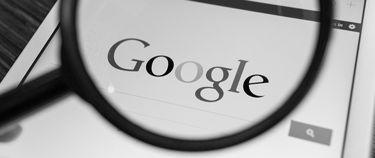 google-magnifying.jpg