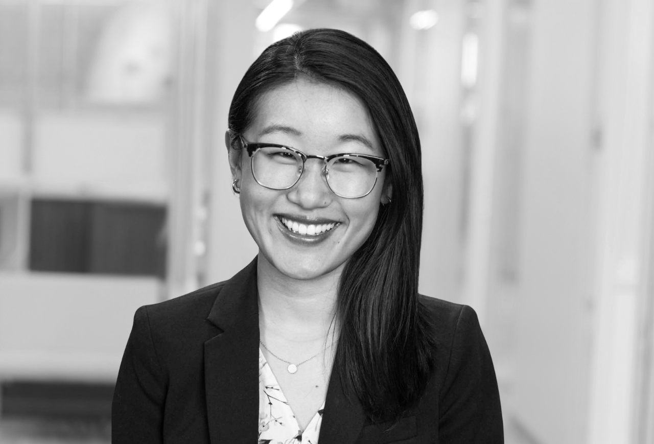 Yixi (Cecilia) Cheng Option 1 (2)