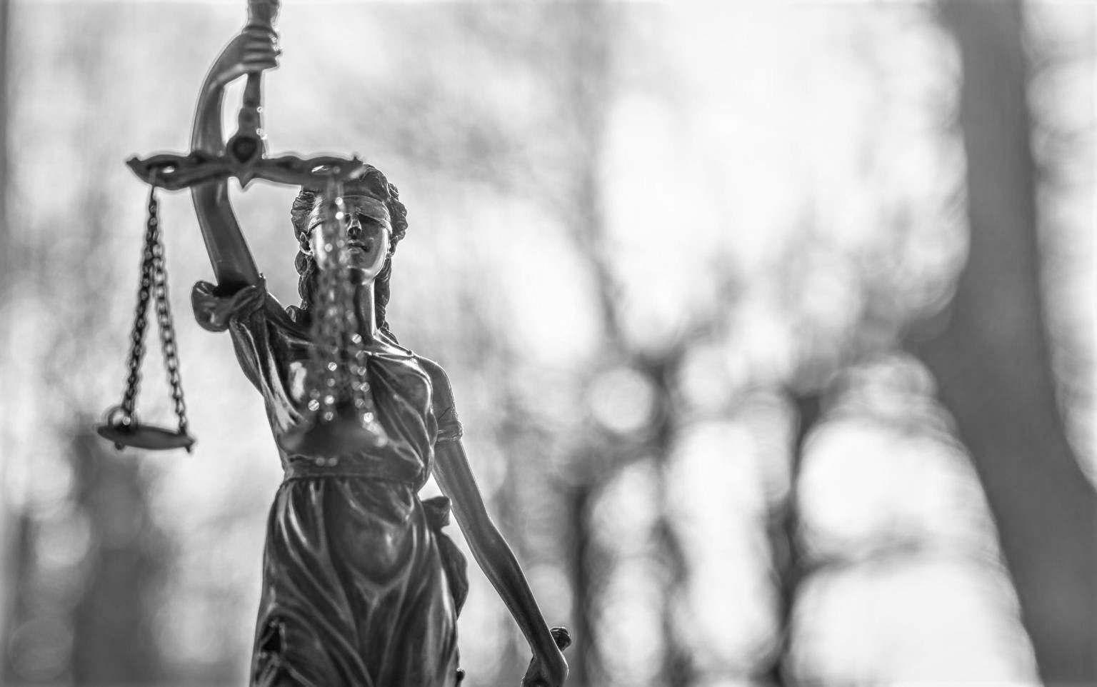 Justice (2)