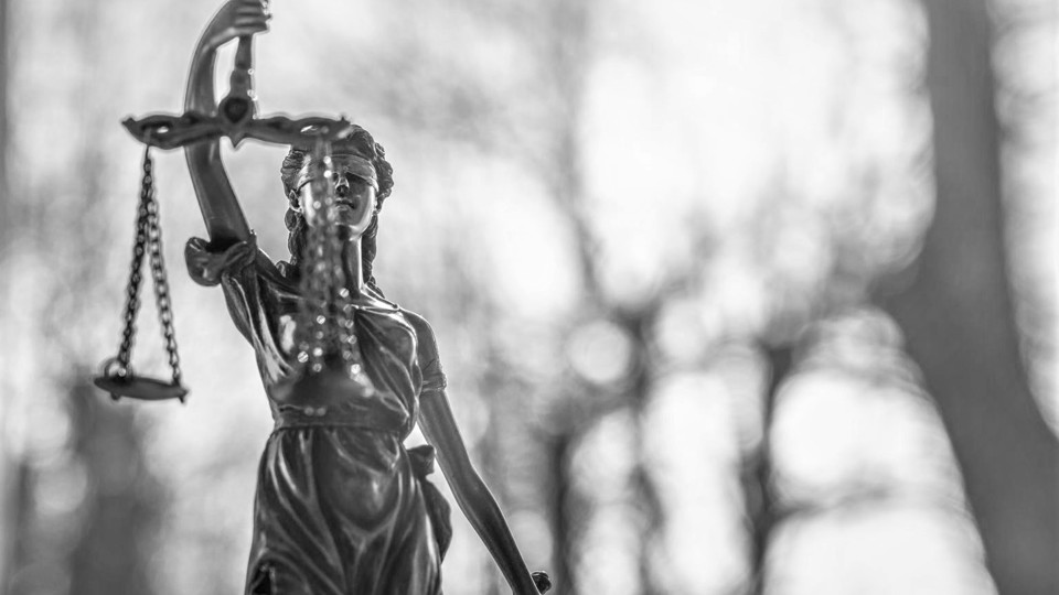 Litigation funding: competing interests