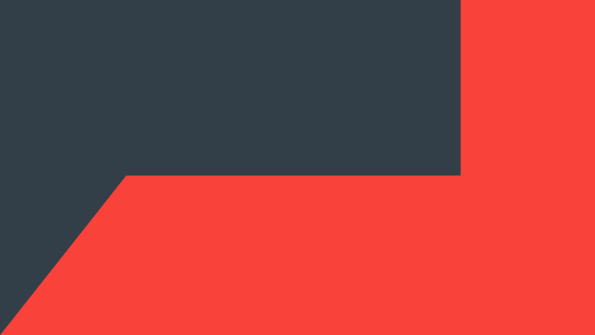 6-red.png