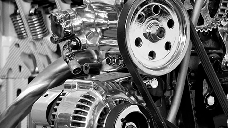 automotive-cases.jpg