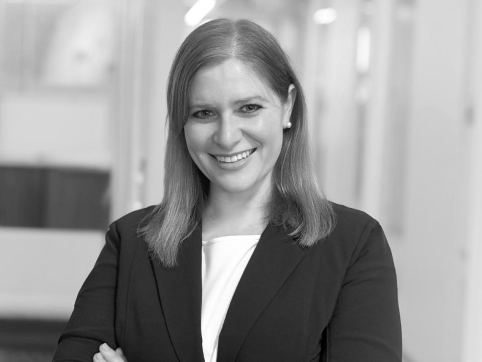 Katie R. Beran
