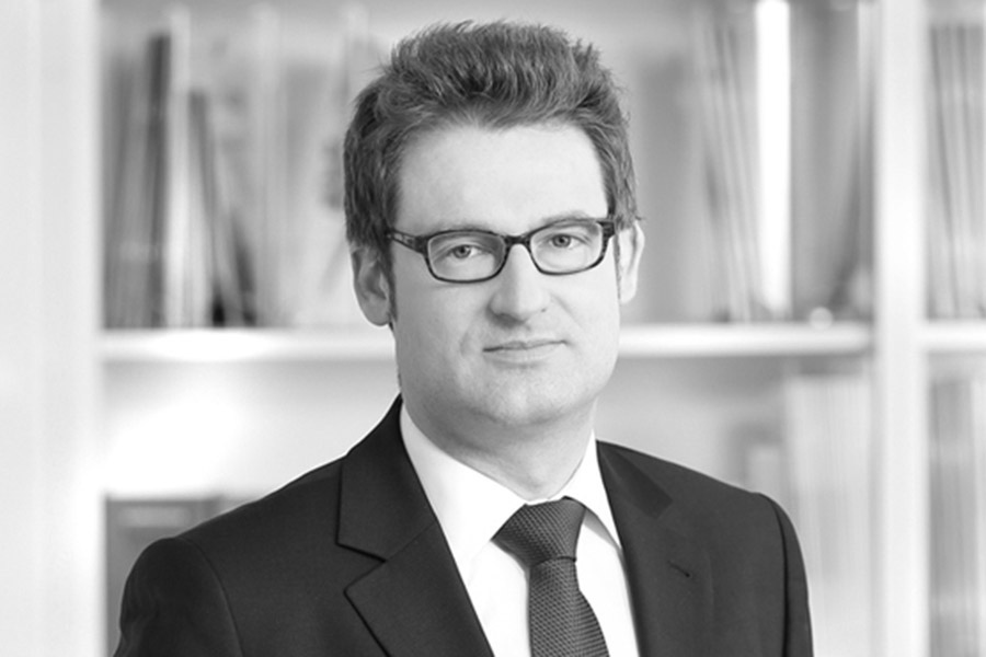 Manuel Knebelsberger
