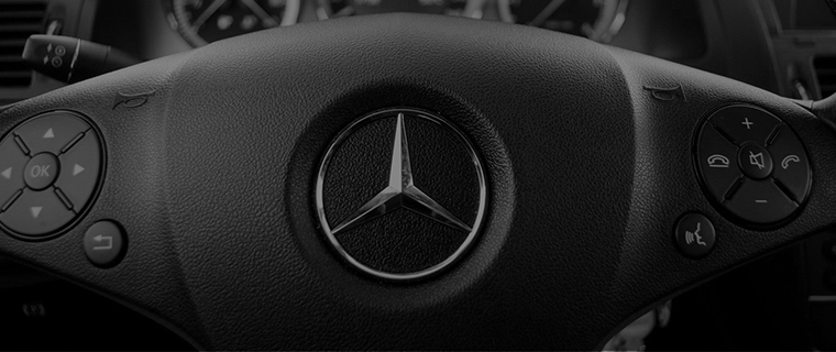 mercedes.jpg