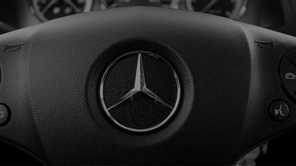 mercedes.jpg