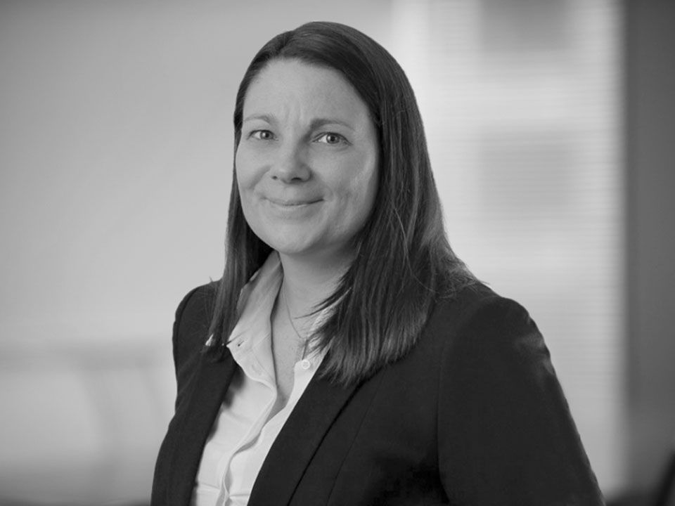nicola-boyle.jpg
