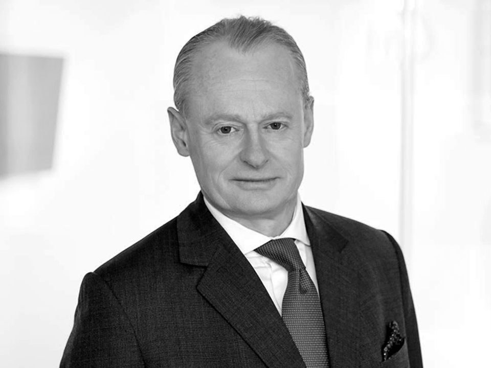 anthony-maton.jpg