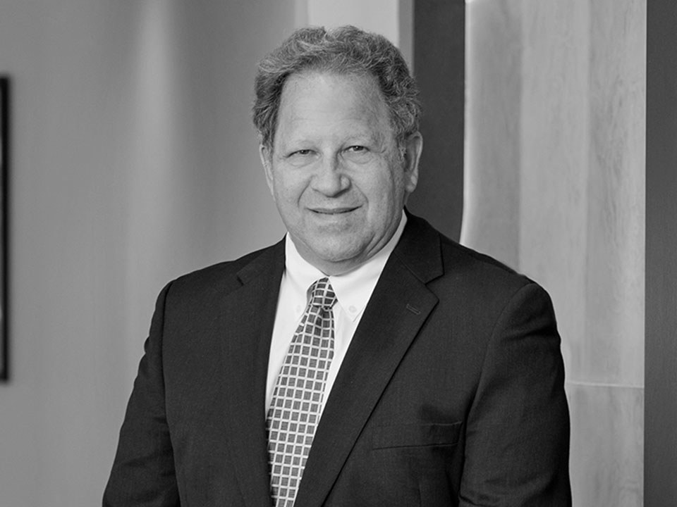 Steve Rotman