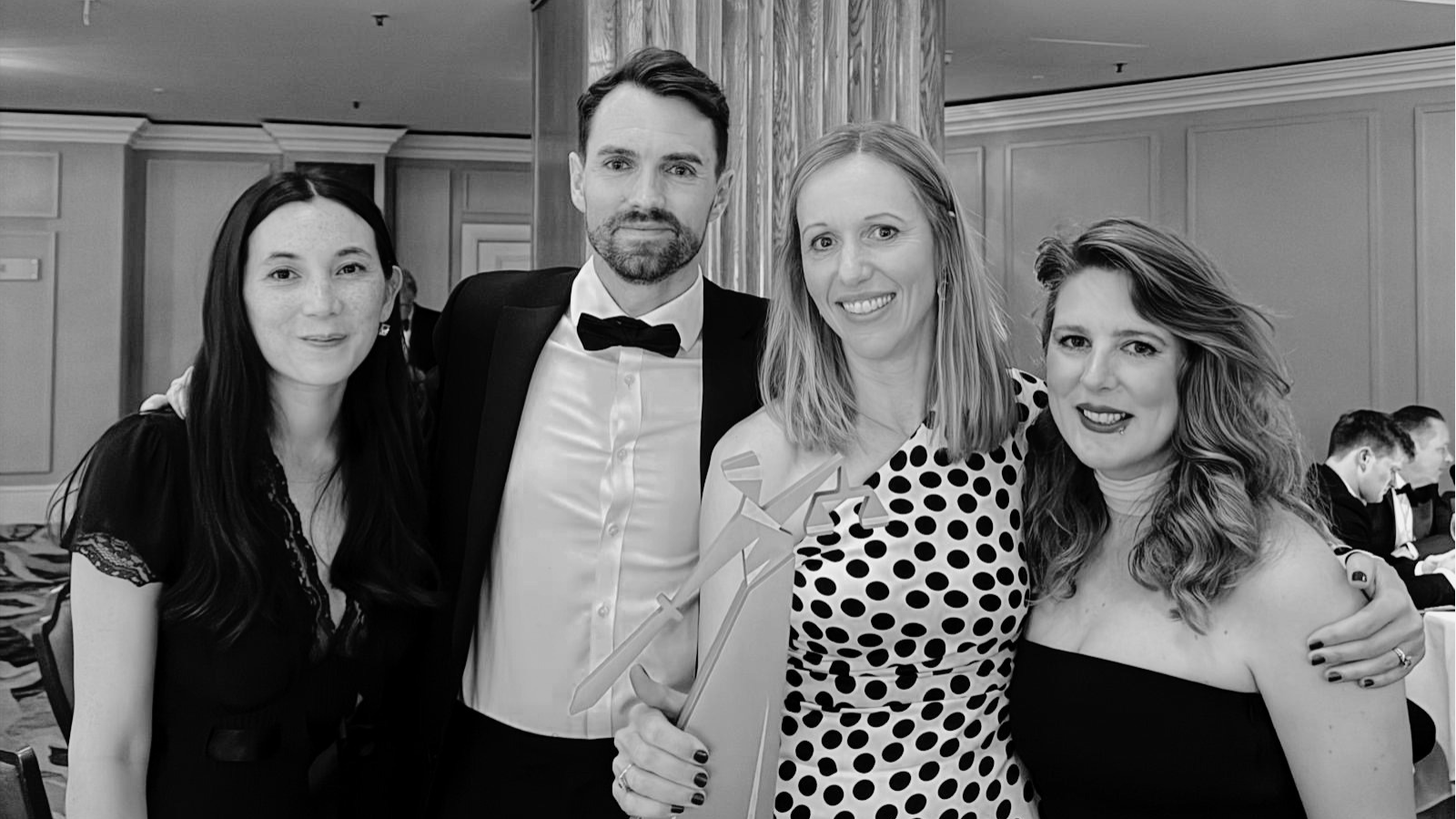 The Lawyer Awards 2026 (1)