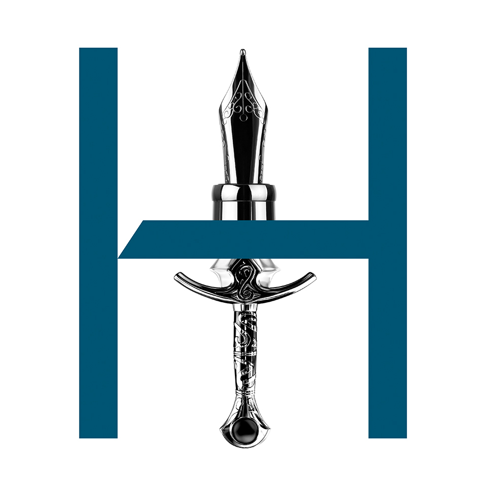 hausfeld_imagery_blue_rgb_pen-sword_t2_960x960.jpg