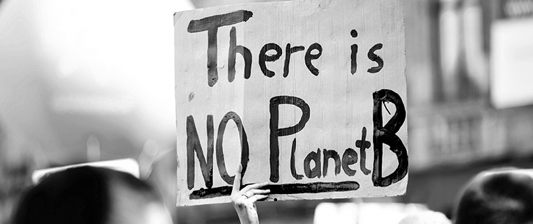 environment-and-climate-change-cases.jpg