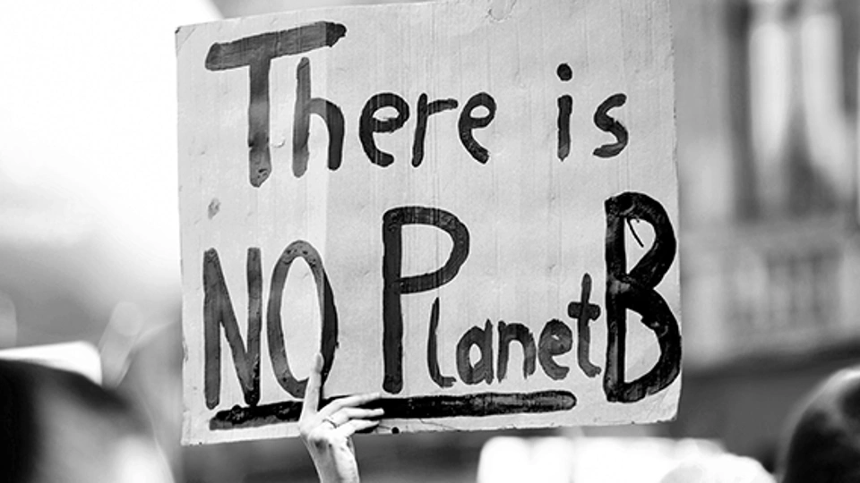 environment-and-climate-change-cases.jpg