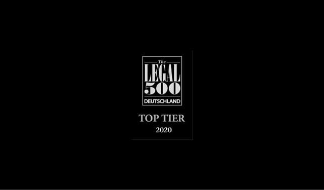 legal-500-germany-top-tier-2020.jpg