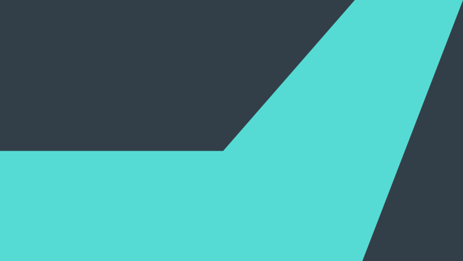 1-cyan.png