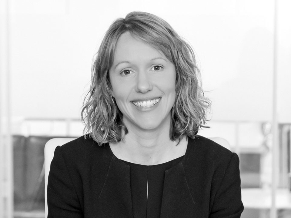 lesley-hannah.jpg