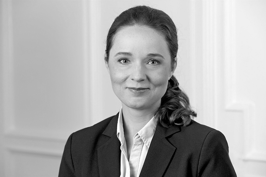 ann-christin-richter.jpg
