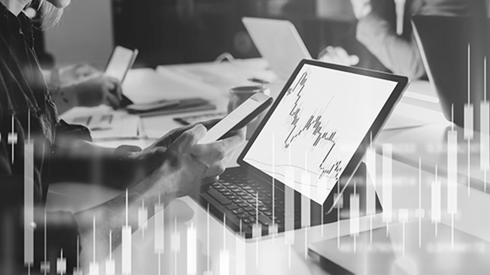 Foreign exchange (FX) rate manipulation