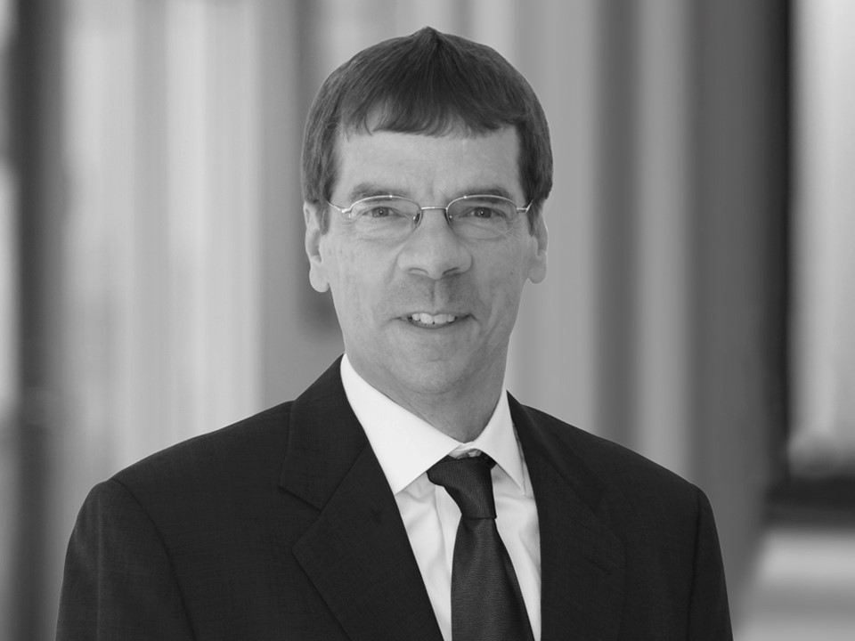 kurt-reiser.jpg