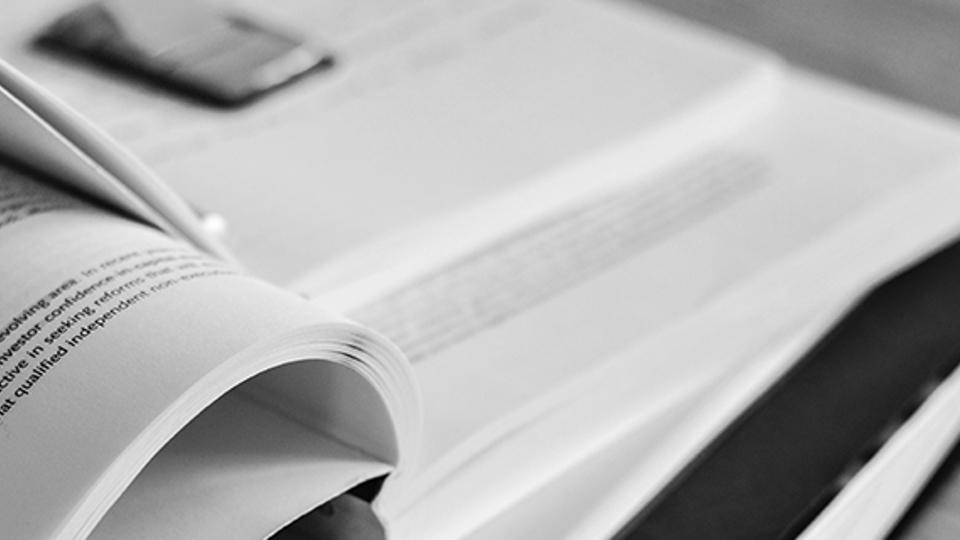 File first, fund later? The CAT’s guidance on filing collective proceedings before funding and insurance are finalised